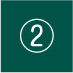 no1