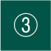 no1