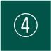 no1